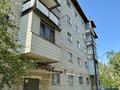 2-комнатная квартира · 50 м² · 5/5 этаж, Нуртазина 14 — Между ул.Абая и ул.Бокина за 23 млн ₸ в Талгаре — фото 26
