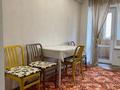 2-комнатная квартира · 50 м² · 5/5 этаж, Нуртазина 14 — Между ул.Абая и ул.Бокина за 23 млн ₸ в Талгаре — фото 3