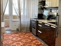 2-комнатная квартира · 50 м² · 5/5 этаж, Нуртазина 14 — Между ул.Абая и ул.Бокина за 23 млн ₸ в Талгаре — фото 5