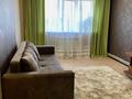 2-комнатная квартира · 50 м² · 5/5 этаж, Нуртазина 14 — Между ул.Абая и ул.Бокина за 23 млн ₸ в Талгаре — фото 20