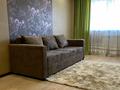 2-комнатная квартира · 50 м² · 5/5 этаж, Нуртазина 14 — Между ул.Абая и ул.Бокина за 23 млн ₸ в Талгаре — фото 21