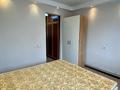 2-комнатная квартира · 50 м² · 5/5 этаж, Нуртазина 14 — Между ул.Абая и ул.Бокина за 23 млн ₸ в Талгаре — фото 18