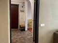 2-комнатная квартира · 50 м² · 5/5 этаж, Нуртазина 14 — Между ул.Абая и ул.Бокина за 23 млн ₸ в Талгаре — фото 22