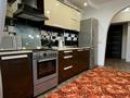 2-комнатная квартира · 50 м² · 5/5 этаж, Нуртазина 14 — Между ул.Абая и ул.Бокина за 23 млн ₸ в Талгаре — фото 4