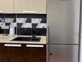 2-комнатная квартира · 50 м² · 5/5 этаж, Нуртазина 14 — Между ул.Абая и ул.Бокина за 23 млн ₸ в Талгаре — фото 6