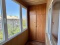 2-комнатная квартира · 50 м² · 5/5 этаж, Нуртазина 14 — Между ул.Абая и ул.Бокина за 23 млн ₸ в Талгаре — фото 7