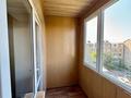 2-комнатная квартира · 50 м² · 5/5 этаж, Нуртазина 14 — Между ул.Абая и ул.Бокина за 23 млн ₸ в Талгаре — фото 8