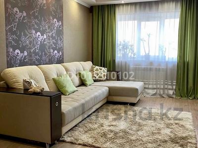 2-бөлмелі пәтер · 50 м² · 5/5 қабат, Нуртазина 14 — Между ул.Абая и ул.Бокина, бағасы: 23 млн ₸ в Талгаре