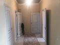 Отдельный дом · 4 комнаты · 154.3 м² · 6 сот., мкр Алгабас, Құмжарған 17 — Онгарсынова за 55 млн ₸ в Алматы, Алатауский р-н — фото 14
