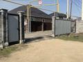 Отдельный дом · 4 комнаты · 154.3 м² · 6 сот., мкр Алгабас, Құмжарған 17 — Онгарсынова за 55 млн ₸ в Алматы, Алатауский р-н — фото 16