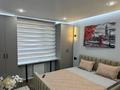 2-комнатная квартира · 50 м² · 11/12 этаж, мкр Акжайык, Байдибек би 115/10 за 18 000 ₸ в Шымкенте, Абайский р-н — фото 6