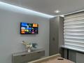 2-комнатная квартира · 50 м² · 11/12 этаж, мкр Акжайык, Байдибек би 115/10 за 18 000 ₸ в Шымкенте, Абайский р-н — фото 7
