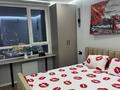 2-комнатная квартира · 50 м² · 11/12 этаж, мкр Акжайык, Байдибек би 115/10 за 18 000 ₸ в Шымкенте, Абайский р-н — фото 2