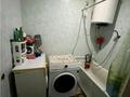 3-комнатная квартира · 71 м² · 2/2 этаж, 10 Лет Независимости за 12.8 млн ₸ в Абай — фото 9