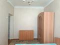 3-комнатная квартира · 71 м² · 2/2 этаж, 10 Лет Независимости за 12.8 млн ₸ в Абай — фото 7