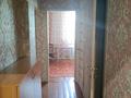 3-комнатная квартира · 71 м² · 2/2 этаж, 10 Лет Независимости за 12.8 млн ₸ в Абай — фото 14