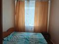3-комнатная квартира · 71 м² · 2/2 этаж, 10 Лет Независимости за 12.8 млн ₸ в Абай — фото 4