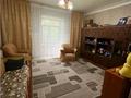 3-комнатная квартира · 71 м² · 2/2 этаж, 10 Лет Независимости за 12.8 млн ₸ в Абай