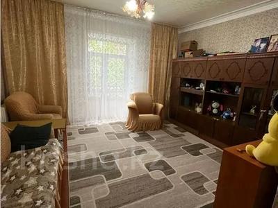 3-комнатная квартира · 71 м² · 2/2 этаж, 10 Лет Независимости за 12.8 млн ₸ в Абай