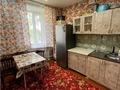 3-комнатная квартира · 71 м² · 2/2 этаж, 10 Лет Независимости за 12.8 млн ₸ в Абай — фото 8