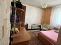 3-комнатная квартира · 71 м² · 2/2 этаж, 10 Лет Независимости за 12.8 млн ₸ в Абай — фото 5