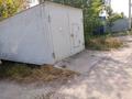 Гараж · 18 м² · Вишнёвая 196 — Мичуринец, бағасы: 600 000 ₸ в Темиртау — фото 3