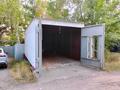 Гараж · 18 м² · Вишнёвая 196 — Мичуринец, бағасы: 600 000 ₸ в Темиртау — фото 5