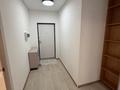 2-бөлмелі пәтер · 74 м² · 4/9 қабат, Мкр. Кайрат, жк Алтын сити 153/68, бағасы: 300 000 ₸ в Алматы, Турксибский р-н