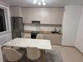 2-бөлмелі пәтер · 74 м² · 4/9 қабат, Мкр. Кайрат, жк Алтын сити 153/68, бағасы: 300 000 ₸ в Алматы, Турксибский р-н — фото 11