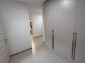 2-бөлмелі пәтер · 74 м² · 4/9 қабат, Мкр. Кайрат, жк Алтын сити 153/68, бағасы: 300 000 ₸ в Алматы, Турксибский р-н — фото 2