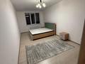 2-бөлмелі пәтер · 74 м² · 4/9 қабат, Мкр. Кайрат, жк Алтын сити 153/68, бағасы: 300 000 ₸ в Алматы, Турксибский р-н — фото 3