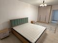 2-бөлмелі пәтер · 74 м² · 4/9 қабат, Мкр. Кайрат, жк Алтын сити 153/68, бағасы: 300 000 ₸ в Алматы, Турксибский р-н — фото 4