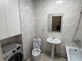 2-бөлмелі пәтер · 74 м² · 4/9 қабат, Мкр. Кайрат, жк Алтын сити 153/68, бағасы: 300 000 ₸ в Алматы, Турксибский р-н — фото 5