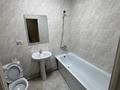 2-бөлмелі пәтер · 74 м² · 4/9 қабат, Мкр. Кайрат, жк Алтын сити 153/68, бағасы: 300 000 ₸ в Алматы, Турксибский р-н — фото 6