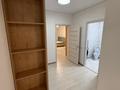 2-бөлмелі пәтер · 74 м² · 4/9 қабат, Мкр. Кайрат, жк Алтын сити 153/68, бағасы: 300 000 ₸ в Алматы, Турксибский р-н — фото 7