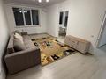 2-бөлмелі пәтер · 74 м² · 4/9 қабат, Мкр. Кайрат, жк Алтын сити 153/68, бағасы: 300 000 ₸ в Алматы, Турксибский р-н — фото 8