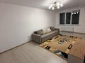 2-бөлмелі пәтер · 74 м² · 4/9 қабат, Мкр. Кайрат, жк Алтын сити 153/68, бағасы: 300 000 ₸ в Алматы, Турксибский р-н — фото 9
