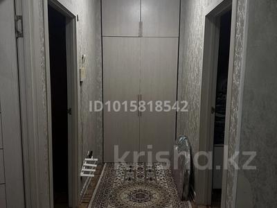 3-бөлмелі пәтер · 72 м² · 1 қабат, 26-ш/а. 36, бағасы: 19 млн ₸ в Актау, 26-й мкр