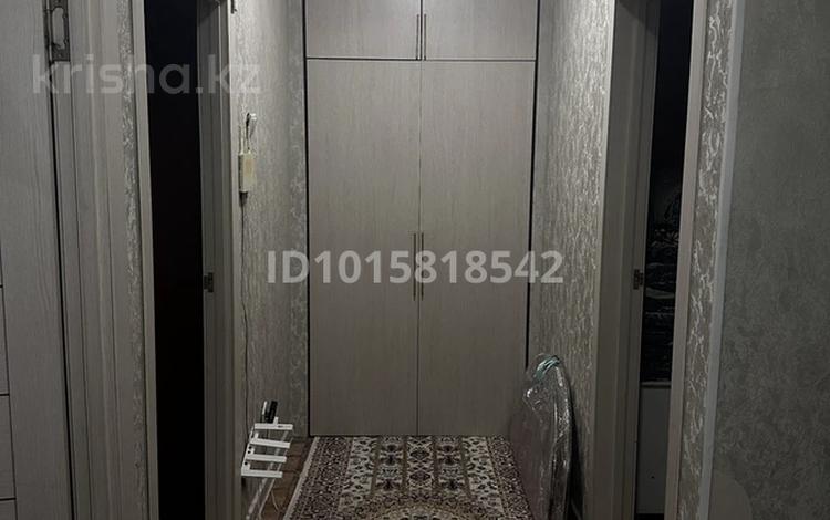 3-бөлмелі пәтер · 72 м² · 1 қабат, 26-ш/а. 36, бағасы: 19 млн ₸ в Актау, 26-й мкр — фото 2