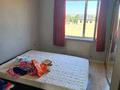 Отдельный дом · 5 комнат · 130 м² · 8 сот., мкр Бозарык , Берыктал 882 — Ул.Казак Радио, Берыктал, новостройки за 21 млн ₸ в Шымкенте, Абайский р-н — фото 8