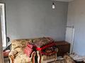 Отдельный дом · 5 комнат · 130 м² · 8 сот., мкр Бозарык , Берыктал 882 — Ул.Казак Радио, Берыктал, новостройки за 21 млн ₸ в Шымкенте, Абайский р-н — фото 10