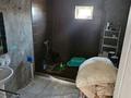 Отдельный дом · 5 комнат · 130 м² · 8 сот., мкр Бозарык , Берыктал 882 — Ул.Казак Радио, Берыктал, новостройки за 21 млн ₸ в Шымкенте, Абайский р-н — фото 11