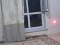 Отдельный дом · 5 комнат · 130 м² · 8 сот., мкр Бозарык , Берыктал 882 — Ул.Казак Радио, Берыктал, новостройки за 21 млн ₸ в Шымкенте, Абайский р-н — фото 12