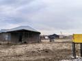 Отдельный дом · 5 комнат · 130 м² · 8 сот., мкр Бозарык , Берыктал 882 — Ул.Казак Радио, Берыктал, новостройки за 21 млн ₸ в Шымкенте, Абайский р-н — фото 18