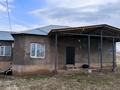 Отдельный дом · 5 комнат · 130 м² · 8 сот., мкр Бозарык , Берыктал 882 — Ул.Казак Радио, Берыктал, новостройки за 21 млн ₸ в Шымкенте, Абайский р-н — фото 23
