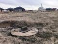 Отдельный дом · 5 комнат · 130 м² · 8 сот., мкр Бозарык , Берыктал 882 — Ул.Казак Радио, Берыктал, новостройки за 21 млн ₸ в Шымкенте, Абайский р-н — фото 24