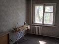 2-комнатная квартира · 40 м² · 4/5 этаж, Амре кашаубаева за 16 млн ₸ в Усть-Каменогорске, Ульбинский — фото 3