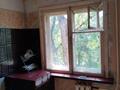 2-комнатная квартира · 40 м² · 4/5 этаж, Амре кашаубаева за 16 млн ₸ в Усть-Каменогорске, Ульбинский — фото 5