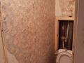 2-комнатная квартира · 40 м² · 4/5 этаж, Амре кашаубаева за 16 млн ₸ в Усть-Каменогорске, Ульбинский — фото 6