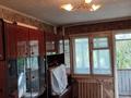 2-комнатная квартира · 40 м² · 4/5 этаж, Амре кашаубаева за 16 млн ₸ в Усть-Каменогорске, Ульбинский — фото 8